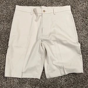 Walter Hagen Golf Short